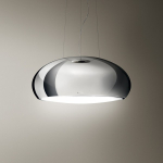 ELICA SEASHELL IX/F/80