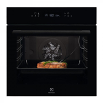 Electrolux EOE7C31Z