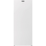Beko RFSA240M41WN
