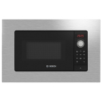 Bosch BFL623MS3
