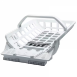 Electrolux M1YHDROF