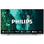 Philips 65PUS7409