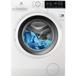 Electrolux EW7F349PW