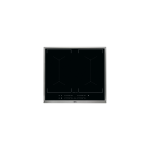 Aeg IKE64450XB