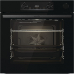 Gorenje BSA6737E15BG