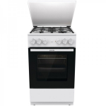 Gorenje GK5A22WH