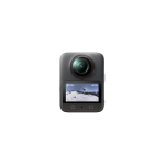 DJI Osmo 360 Standard Combo