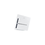 Franke Maris FMA 607 WH