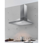 Franke JOY FJO 624 XS 90cm