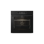 Gorenje BOP6373E28EBG