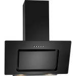 Bomann DU7609