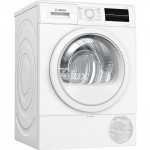 Bosch WTR87TW0SN