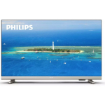 Philips 32PHS5527