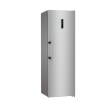 Gorenje FN619EAXL6