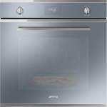 Smeg Selection SFP6401PZVS