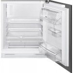 Smeg UD7122CSP