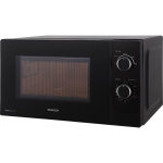 Sencor SMW1719BK