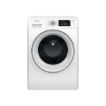Whirlpool FFWDD 1076258 SV EE