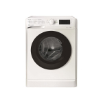 Indesit MTWSE61252WKEE