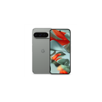 Google Pixel 9 Pro XL 256GB Hazel