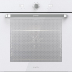 Gorenje BOS67371SYW