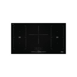 Smeg SIM592D1