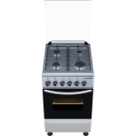 Schlosser FS5407GAZM