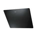 Franke Smart One FSMO 605 BK