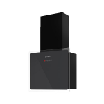 Faber Glam Fit 55 hall