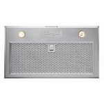 &Otilde;hupuhastaja 52 cm De Dietrich DHG1136X *