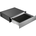 Electrolux EVD14900OX