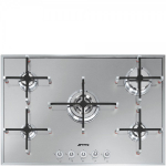 Smeg Linea PX750