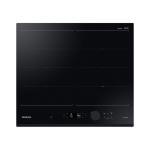 Samsung NZ64B7799GK