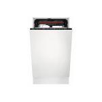AEG FSE73507P