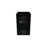 Gorenje GEIT5C60BPG