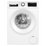 Bosch WGG244FLSN