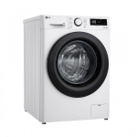 LG F4WR510SBW