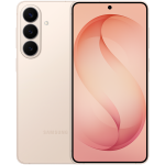 Samsung Galaxy S26+ 256GB Pink Gold