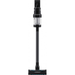 Samsung Bespoke Jet AI Pet Extra