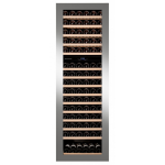 Dunavox DAB114.288DSS.TO