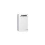 Indesit DSFO3T224C
