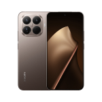 Xiaomi 15T Pro 256GB Mocha Gold