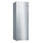Bosch KSV33VLEP