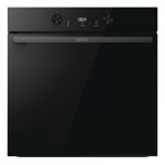 Gorenje BPS6737E04DBG