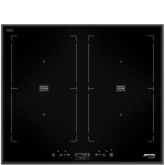 Smeg SIM562B