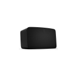 Sonos Five FIVE1EU1BLK