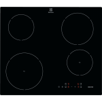 Electrolux EIT60428C