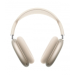 Apple AirPods Max Starlight