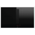 ELICA NIKOLATESLA VELVET BL/A/83