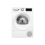 Bosch WQG245DLSN